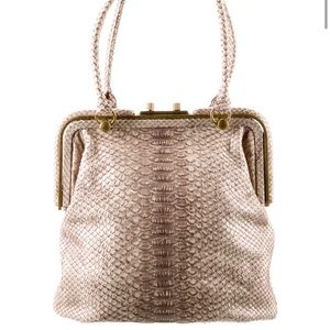 Bottega Veneta Shoulder Bag